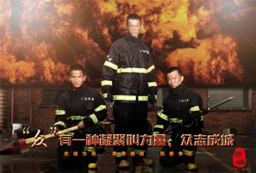 不动产权证有几个人的名字